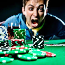 Casino JVSpin